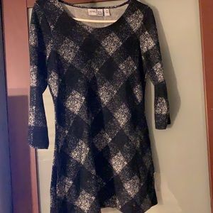 Attitudes by Renee xs tunic
